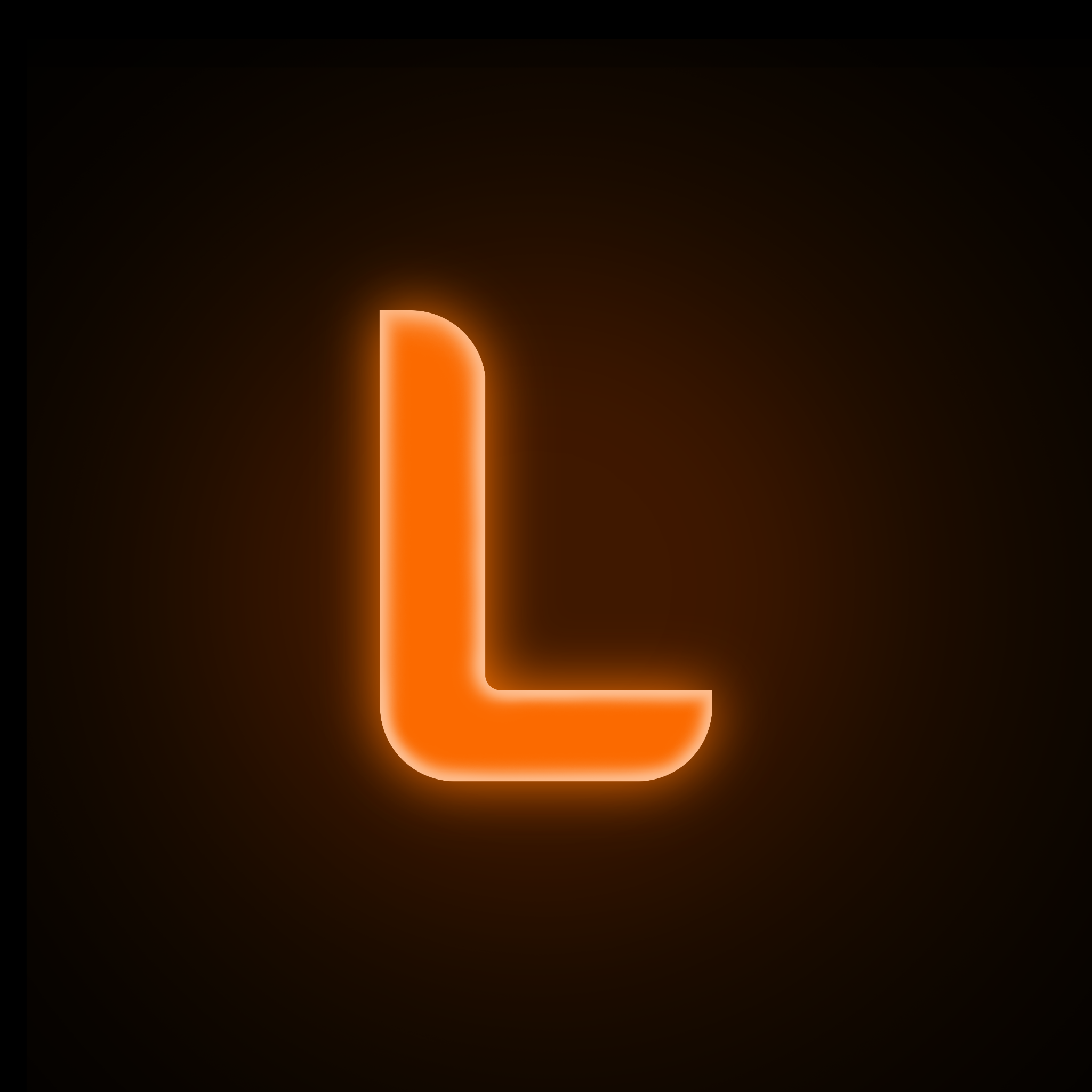 LULYGraphics logo