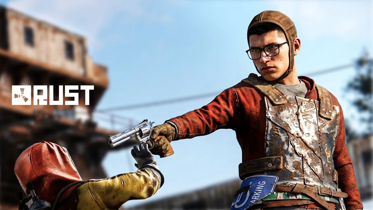 Leksa gaming artwork billboard